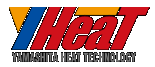 Y-HeaT