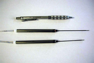 �׊ǃV�[�X�q�[�^