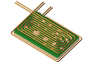 �q�[�^�[���C�A�E�g