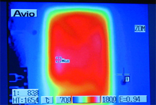 �ԊO���T�[���O���t�B�[