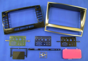 �E�G���h���X���`�Z�p