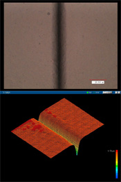 �ʏ퐬�`�E�G���h��