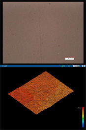 Y-HeaT���`�E�G���h��