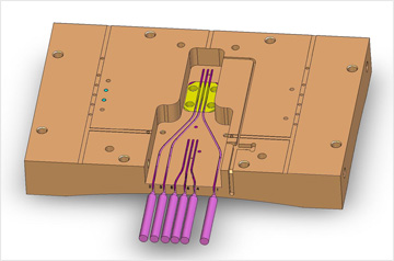 ���^���薳��