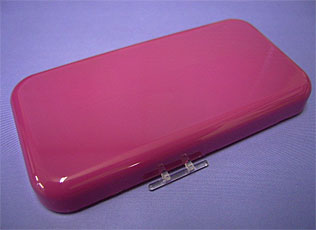 ���ς��炸